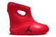 Jordan Lil Drip Fire TD (FB9919-600) rot 6