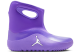 Jordan Lil Drip Venom Light Base Grey (FB9918-500) lila 4