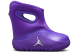 Jordan Lil Drip Venom Light Base Grey TD (FB9919-500) lila 3