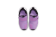 NIKE JORDAN 23/7 (DQ9293-505) pink 5