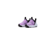 Jordan 23 7 Rush Fuchsia Barely Grape TD (DQ9294-505) bunt 2