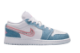 Jordan 1 Low SE (HQ2001-400) bunt 6