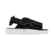 Jordan LS Slide (DO6379 061) schwarz 2