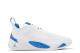 Jordan Luka 1 Sport Blue (DQ7689 114) weiss 5