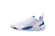 Jordan Luka 1 Sport Blue (DQ7689 114) weiss 1