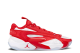 Jordan Luka 2 TB University (FN7400 160) rot 4