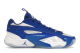 Jordan Luka 2 TB Game Royal (FN7400 140) bunt 2