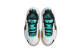 nike jordan luka 3 altere fq8185100