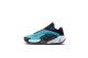 nike jordan luka 3 altere fq8185400