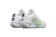 NIKE JORDAN Luka 3 (FQ1284-107) weiss 2