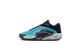 nike jordan luka 3 fq1284400