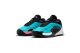 NIKE JORDAN Luka 3 (FQ8185-400) blau 6