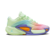 Jordan Luka 3 Vapor Green GS (HQ4920 300) bunt 4