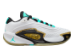 Jordan Luka 3 Safari GS (FQ8185-100) bunt 5