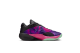 NIKE JORDAN Luka 3 (HQ4255 005) schwarz 3