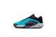 NIKE jordan Lightning Luka 3 (SFQ1284-400) blau 1