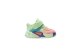 Jordan Luka 3 td Retro Vapor Green Cone Psychic Hyper Jade (HQ4922-300) bunt 2