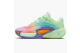Jordan Luka 3 Vapor Green GS (HQ4920 300) bunt 1