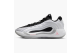 Jordan Luka 4 Cement gs (HJ5225-101) bunt 6