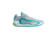 Jordan Luka 4 Laser Blue (HF0823-002) bunt 2