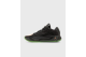 Jordan Luka 4 (IO0204-001) schwarz 5