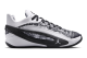 Jordan Luka 5 Graffiti (IR0963-100) wit 1