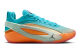 Jordan Luka 5 Turquoise Blue Kumquat (IU2366-900) bunt 1