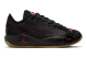 Jordan Luka .77 Gum (IH0573-003) zwart 1