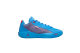 Jordan Luka .77 NY vs (IB7166-400) blau 3