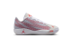 Jordan Luka 77 (IF1610-103) blanc 5
