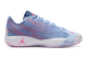 Jordan Luka .77 Light Marine Hyper (IF1610-500) azul 1