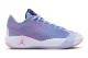 Jordan Luka .77 Light Marine Hyper (IH0573-500) azul 1