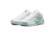 NIKE JORDAN Luka 3 Photo Finish (HQ5058-107) weiss 6