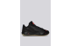 Jordan Luka (IF1610-003) negro 5