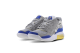 Nike React Live (CV1772-004) grau 2