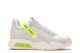 Jordan MA2 Volt (CV8122-107) beige 5