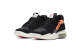 Jordan MA2 (CW5992-001) schwarz 2