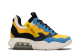 Jordan MA2 GS University Gold (CW6594-700) bunt 4