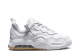 Jordan MA2 (CW6595-102) weiss 5