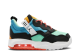 Jordan MA2 TD Light Blue Fury (CW6596-043) bunt 4