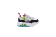 Jordan MA2 Greatest Gift (CW6596-100) bunt 3