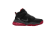 Jordan Mars 270 Bred (BQ6508-006) bunt 4