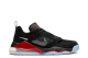 Jordan Mars 270 Low (CK1196 008) schwarz 5