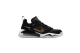 Jordan Mars 270 Low (CK1196-017) schwarz 4