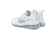 Jordan Mars 270 Low (CK1196-100) weiss 4