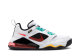 Jordan Mars 270 Low Jade (DB5919-181) weiss 5