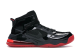 Jordan Mars 270 Bred (BQ6508-006) bunt 3