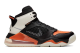 Jordan Mars 270 GS (BQ6508-008) bunt 3