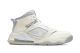 Jordan Sneakersnstuff x Mars 270 Past Present Future (CT3445-100) weiss 3