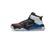 Jordan Mars 270 GS (BQ6508-001) bunt 1